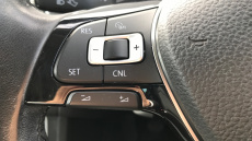 Volkswagen Polo 1.2 TSI Match Edition 5dr Petrol Hatchback